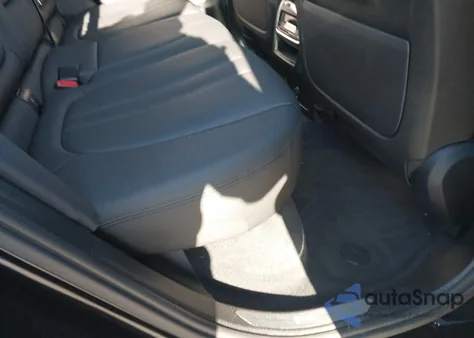 2020 BMW X5 Sdrive40I z USA, uszkodzony, nr VIN 5UXCR4C04L9B48014